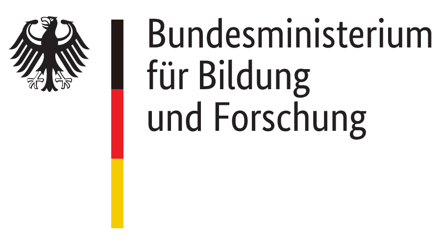 Bundesministerium für Bildung und Foschung