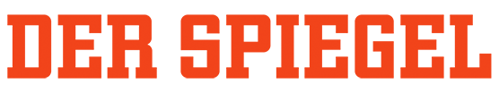 https://sporthopaedic-hamburg.de/wp-content/uploads/2025/05/SPIEGEL_1325_Privat_verunsichert.pdf