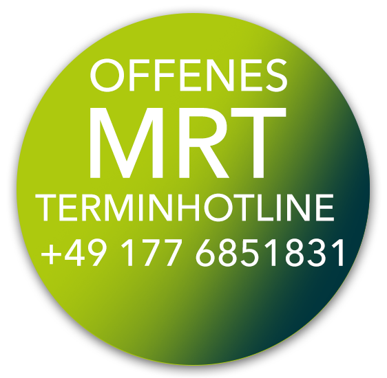 MRT -Terminhotline_0177 6851831